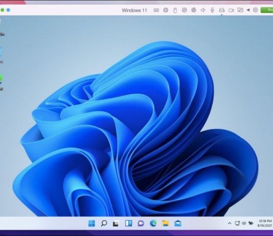 How To Run Older Software On Windows 11
