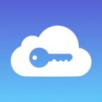 How To Use iCloud Keychain On iPhone Or iPad