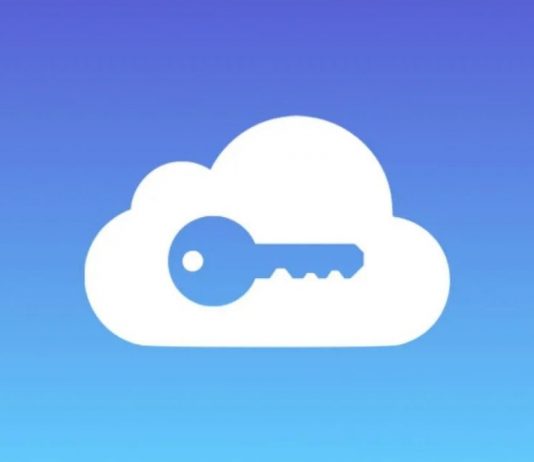 How To Use iCloud Keychain On iPhone Or iPad