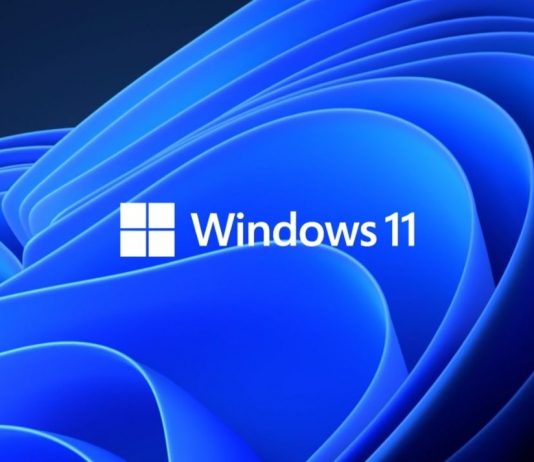 How To Boot Windows 11 In Safe Mode