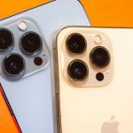 How To Free Up Space On iPhone 13 Without Deleting Any Apps