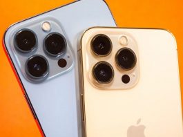 How To Free Up Space On iPhone 13 Without Deleting Any Apps