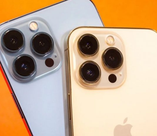 How To Free Up Space On iPhone 13 Without Deleting Any Apps