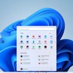 How To Show Hidden Files And Folders In Windows 11