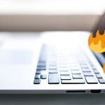 Mac Overheating After Updating To MacOS Monterey? Try These Fixes
