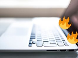 Mac Overheating After Updating To MacOS Monterey? Try These Fixes