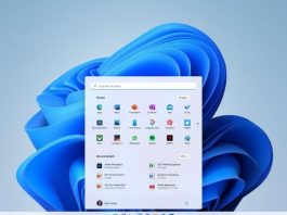 How To Show Hidden Files And Folders In Windows 11