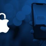 How To Remove Your Digital Footprint With Apple’s Privacy Features