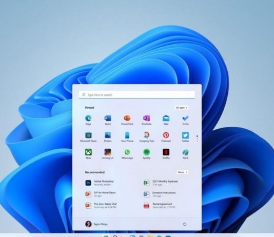 How To Show Hidden Files And Folders In Windows 11