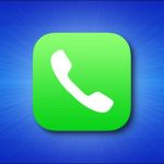 Phone App Not Working After Updating To iOS 15? Here’s How To Fix It