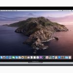 How To Set Up A New Mac?