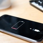 iPhone 13 Battery Draining Overnight? Try These Fixes