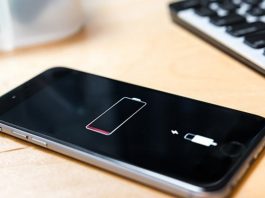 iPhone 13 Battery Draining Overnight? Try These Fixes