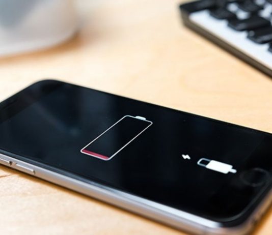 iPhone 13 Battery Draining Overnight? Try These Fixes
