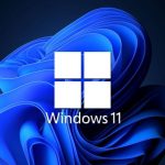 Troubleshoot ‘Updates failed’ Install Error 0x800f0988 in Windows 11