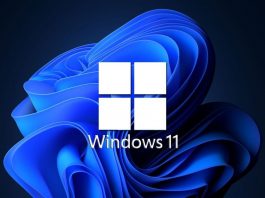 Troubleshoot ‘Updates failed’ Install Error 0x800f0988 in Windows 11