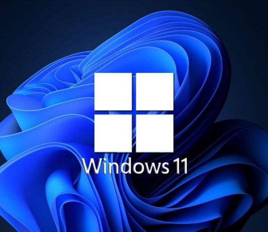 Troubleshoot ‘Updates failed’ Install Error 0x800f0988 in Windows 11