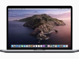 Wi-Fi Not Working After macOS Monterey Upgrade