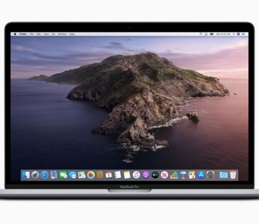 Wi-Fi Not Working After macOS Monterey Upgrade