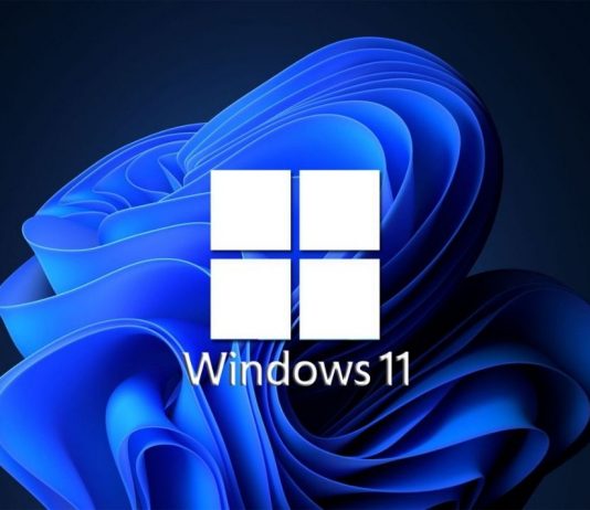 How To Enable And Use Wireless Display In Windows 11