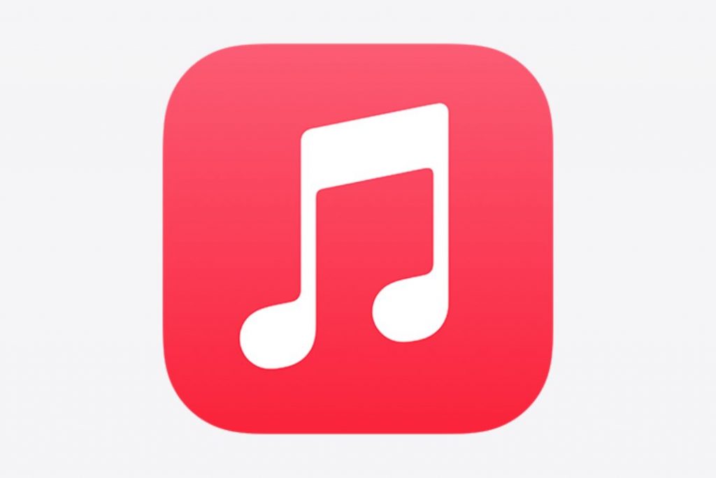 Apple Music Library Not Syncing