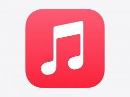 Apple Music Library Not Syncing?Try These Fixes Apple Music Releases Rihanna’s Road to Halftime Ahead Of Super Bowl 2023