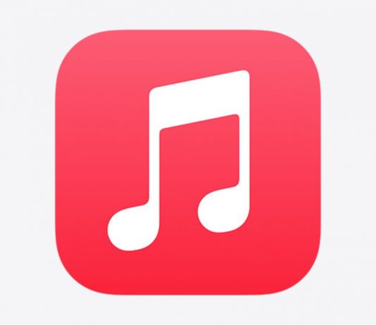 Apple Music Library Not Syncing?Try These Fixes Apple Music Releases Rihanna’s Road to Halftime Ahead Of Super Bowl 2023