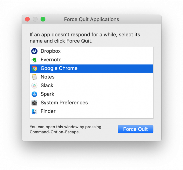 6 ways To Fix Apple Notes Not Syncing Between iPhone And Mac