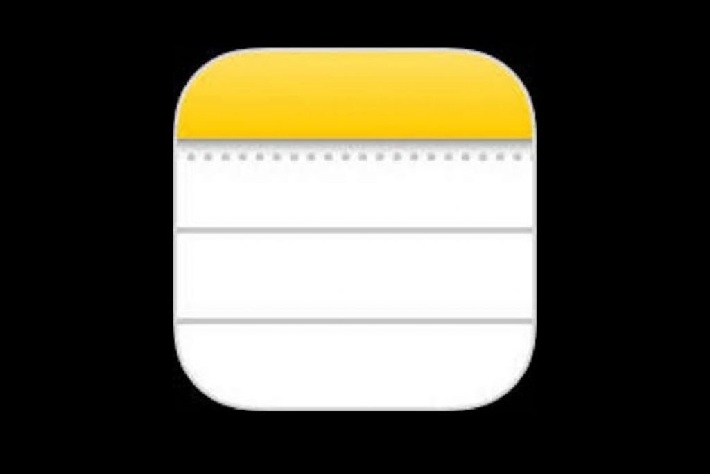 6 ways To Fix Apple Notes Not Syncing Between iPhone And Mac