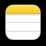 6 ways To Fix Apple Notes Not Syncing Between iPhone And Mac Apple Notes Not Syncing Between iPhone and Mac