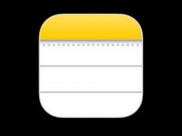 6 ways To Fix Apple Notes Not Syncing Between iPhone And Mac Apple Notes Not Syncing Between iPhone and Mac