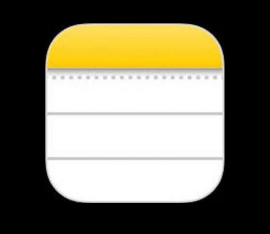 6 ways To Fix Apple Notes Not Syncing Between iPhone And Mac Apple Notes Not Syncing Between iPhone and Mac