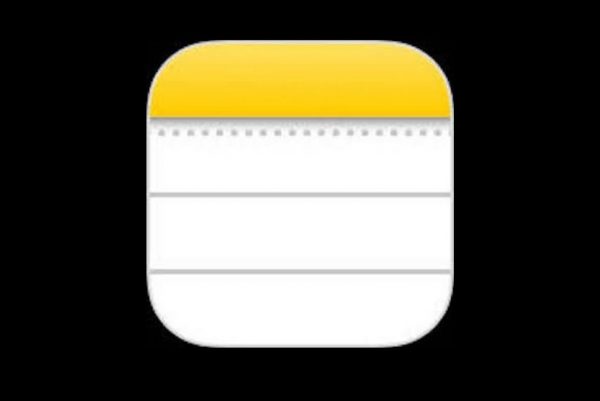 6 ways To Fix Apple Notes Not Syncing Between iPhone And Mac