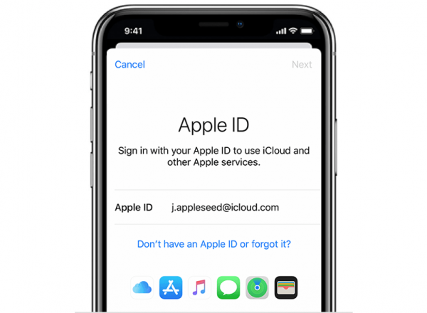 6 ways To Fix Apple Notes Not Syncing Between iPhone And Mac