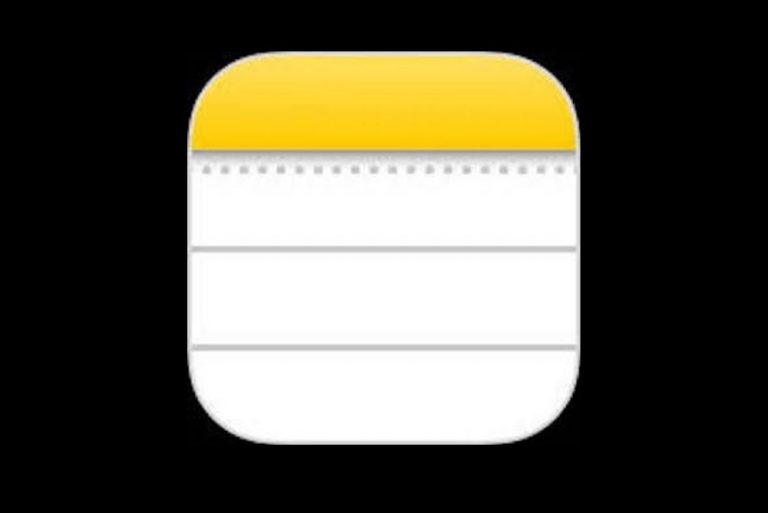 6 ways To Fix Apple Notes Not Syncing Between iPhone And Mac