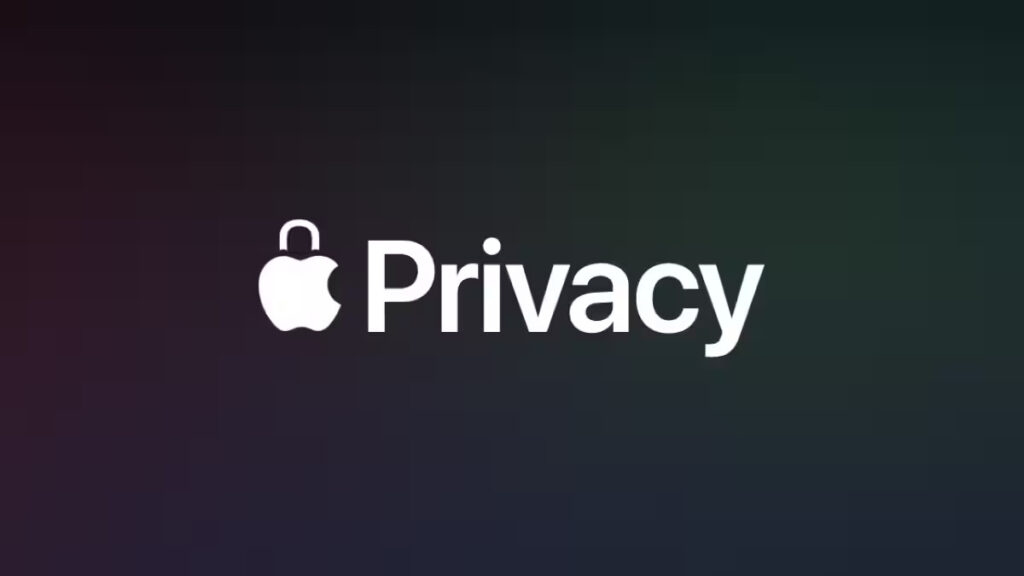 Apple unveils new education and awareness efforts on Data Privacy Day