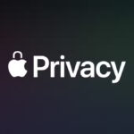 Apple Unveils New Education And Awareness Efforts On Data Privacy Day Apple Unveils New Education And Awareness Efforts On Data Privacy Day