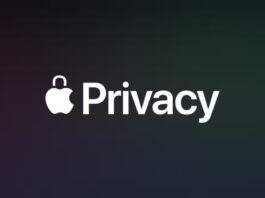 Apple Unveils New Education And Awareness Efforts On Data Privacy Day Apple Unveils New Education And Awareness Efforts On Data Privacy Day