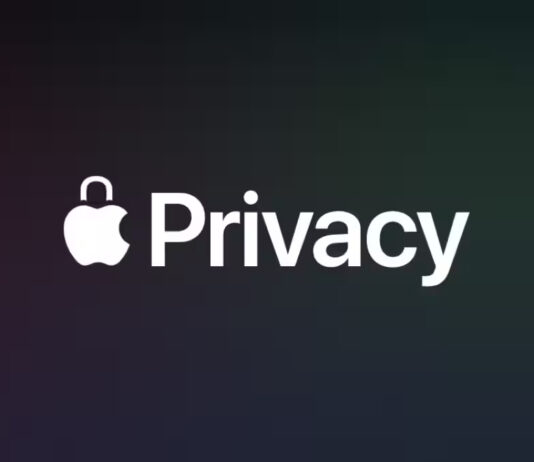 Apple Unveils New Education And Awareness Efforts On Data Privacy Day Apple Unveils New Education And Awareness Efforts On Data Privacy Day