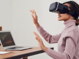 Apple Reality Pro AR Headset Unveiling Soon On The WWDC23 Apple-Reality-Pro-AR-Headset-Unveiling-Soon-on-the-WWDC23