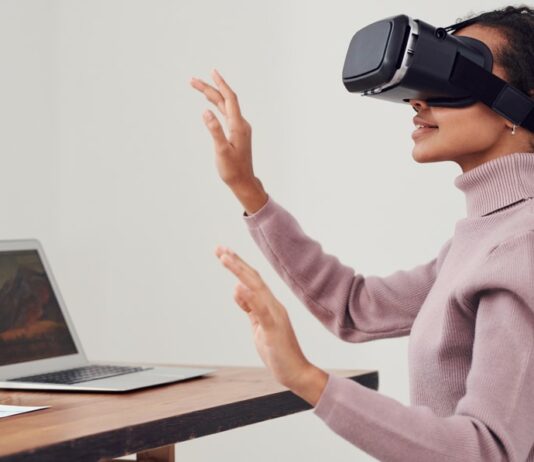 Apple Reality Pro AR Headset Unveiling Soon On The WWDC23 Apple-Reality-Pro-AR-Headset-Unveiling-Soon-on-the-WWDC23