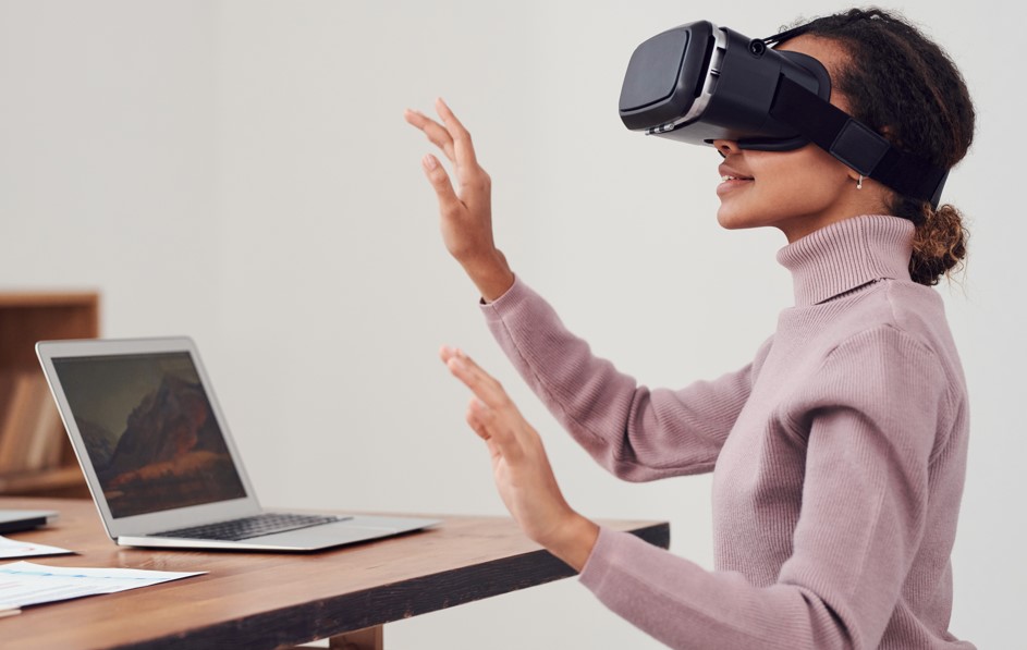 Apple Reality Pro AR Headset Unveiling Soon on the WWDC23, WWDC23, Apple, Apple Reality Pro AR Headset