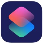 How To Use Apple Shortcuts App Like A Pro Apple Shortcuts App