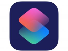 How To Use Apple Shortcuts App Like A Pro Apple Shortcuts App