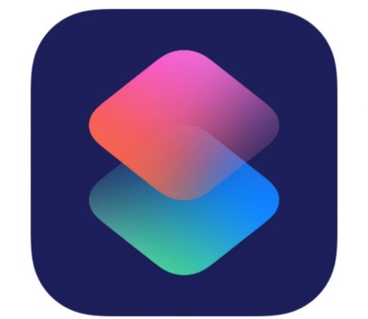 How To Use Apple Shortcuts App Like A Pro Apple Shortcuts App