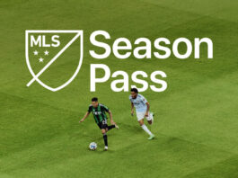 Major League Soccer and Apple Announce the Broadcasters for the MLS Season Pass Major League Soccer And Apple Announce The Broadcasters For The MLS Season Pass