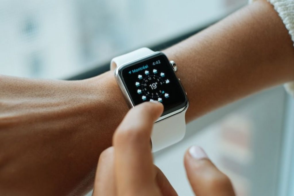 Best Games You Can Play On Apple Watch In 2022