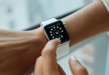 9 Best Games You Can Play On Apple Watch In 2022 Apple Watch Games