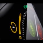 10 Apple Watch Settings You’ll Want To Change Right Away Apple watch