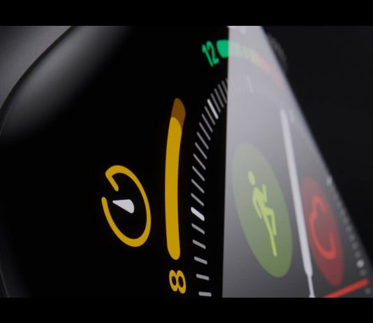 10 Apple Watch Settings You’ll Want To Change Right Away Apple watch